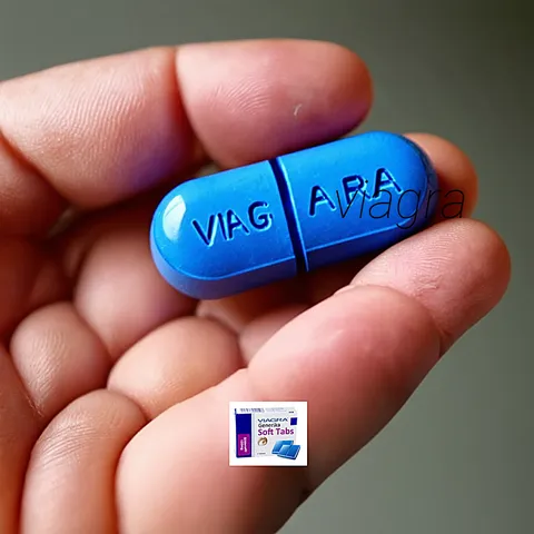 Donde comprar preservativos con viagra